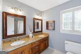 4039 Dunwoody Club Drive - Photo 22