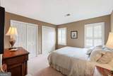 4039 Dunwoody Club Drive - Photo 23