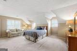 4039 Dunwoody Club Drive - Photo 24