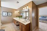 4039 Dunwoody Club Drive - Photo 25