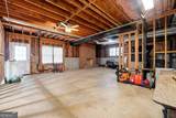 4039 Dunwoody Club Drive - Photo 26