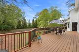 4039 Dunwoody Club Drive - Photo 28
