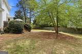 4039 Dunwoody Club Drive - Photo 29