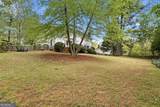 4039 Dunwoody Club Drive - Photo 30