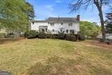 4039 Dunwoody Club Drive - Photo 31