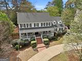 4039 Dunwoody Club Drive - Photo 32