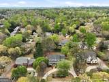 4039 Dunwoody Club Drive - Photo 33