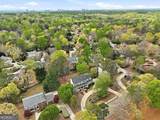 4039 Dunwoody Club Drive - Photo 34