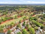 4039 Dunwoody Club Drive - Photo 35