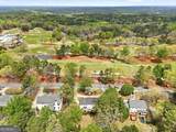 4039 Dunwoody Club Drive - Photo 36