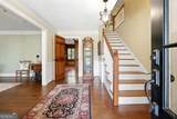 4039 Dunwoody Club Drive - Photo 4
