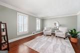 4039 Dunwoody Club Drive - Photo 5
