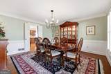 4039 Dunwoody Club Drive - Photo 6
