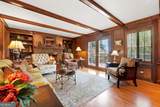 4039 Dunwoody Club Drive - Photo 7