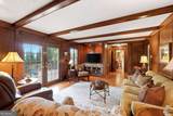 4039 Dunwoody Club Drive - Photo 8