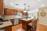 4039 Dunwoody Club Drive - Photo 9