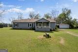 615 Brazey Road - Photo 1