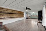 615 Brazey Road - Photo 10