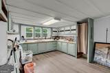 615 Brazey Road - Photo 11
