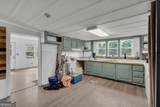 615 Brazey Road - Photo 12