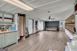615 Brazey Road - Photo 13