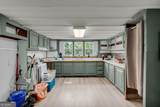 615 Brazey Road - Photo 14