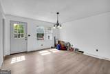 615 Brazey Road - Photo 16