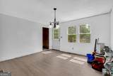 615 Brazey Road - Photo 17