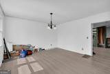 615 Brazey Road - Photo 18