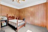 615 Brazey Road - Photo 19
