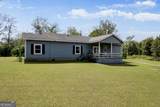 615 Brazey Road - Photo 2