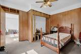 615 Brazey Road - Photo 20