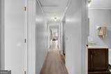 615 Brazey Road - Photo 22