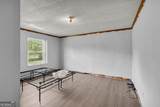 615 Brazey Road - Photo 23