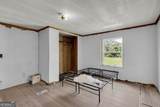 615 Brazey Road - Photo 24