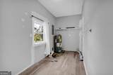 615 Brazey Road - Photo 25