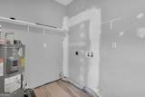 615 Brazey Road - Photo 26