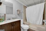 615 Brazey Road - Photo 27
