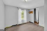 615 Brazey Road - Photo 28