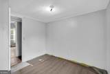 615 Brazey Road - Photo 29