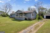 615 Brazey Road - Photo 3