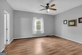 615 Brazey Road - Photo 30