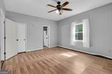615 Brazey Road - Photo 31