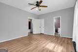 615 Brazey Road - Photo 32