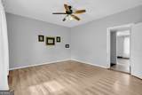 615 Brazey Road - Photo 33