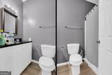 615 Brazey Road - Photo 35