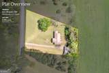 615 Brazey Road - Photo 37