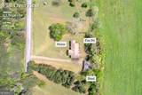 615 Brazey Road - Photo 38