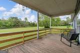 615 Brazey Road - Photo 4