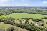 615 Brazey Road - Photo 40